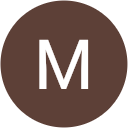 Mike Kotzian profile picture