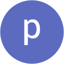 payton leedle profile picture
